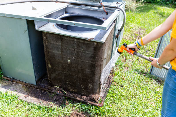 Best Air Duct Cleaning Near Me  in Sunny Isles Beach, FL