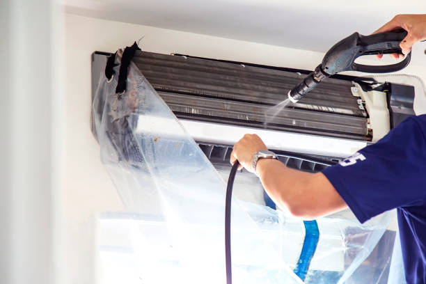 Best Best Air Duct Cleaning Company  in Sunny Isles Beach, FL