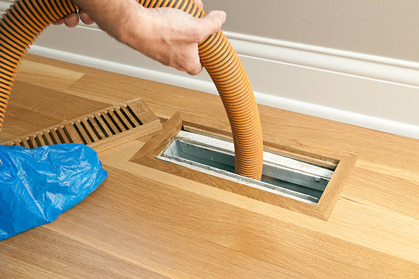 Best Home Air Vent Cleaning  in Sunny Isles Beach, FL